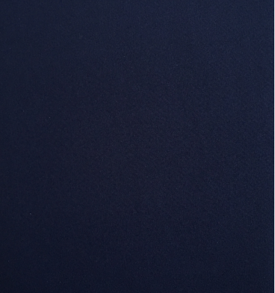 SH-HY-6036   四面彈TPU復合鳥眼    成分92%P+8%SP+TPU+100%P    克重305gsm    幅寬57″/58″ 正面照